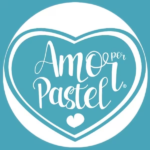 AmorPorPastel