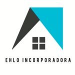 EHLOConstrutora