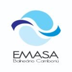 Emasa