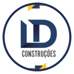 LDConstrucoes1